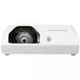 Проектор Panasonic PT-TX402E - 1