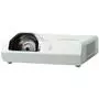 Проектор Panasonic PT-TX402E - 2