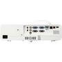 Проектор Panasonic PT-TX402E - 3