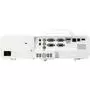 Проектор Panasonic PT-TX402E - 3