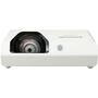 Проектор Panasonic PT-TW342E - 1