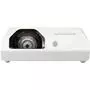 Проектор Panasonic PT-TW342E - 1