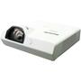 Проектор Panasonic PT-TW342E - 2