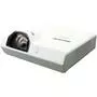 Проектор Panasonic PT-TW342E - 2