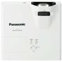 Проектор Panasonic PT-TW342E - 4