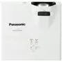 Проектор Panasonic PT-TW342E - 4