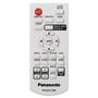 Проектор Panasonic PT-TW342E - 5