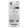 Проектор Panasonic PT-TW342E - 5