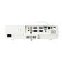 Проектор Panasonic PT-TW351R - 3