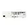 Проектор Panasonic PT-TW351R - 3