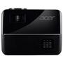 Проектор Acer X1626H (MR.JQ211.001) - 3