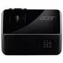 Проектор Acer X1626H (MR.JQ211.001) - 3