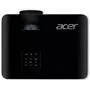 Проектор Acer X168H (MR.JQ711.001) - 4