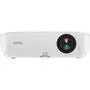 Проектор BenQ TW533 (9H.JG877.34E) - 1