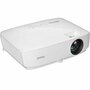 Проектор BenQ TW533 (9H.JG877.34E) - 2