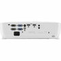 Проектор BenQ TW533 (9H.JG877.34E) - 3