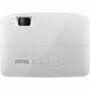 Проектор BenQ TW533 (9H.JG877.34E) - 5