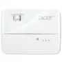 Проектор Acer V6810 (MR.JQE11.001) - 6