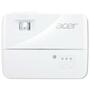 Проектор Acer H6810 (MR.JQK11.001) - 6