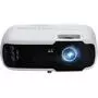 Проектор ViewSonic PA502X - 1
