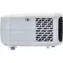 Проектор ViewSonic PA502X - 6