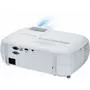 Проектор ViewSonic PA502X - 9
