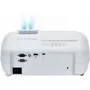 Проектор ViewSonic PA502X - 11