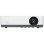 Проектор Sony VPL-EW455 - 1