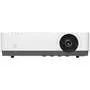 Проектор Sony VPL-EW455 - 1