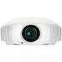 Проектор Sony VPL-VW260/W - 1