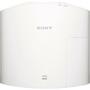 Проектор Sony VPL-VW260/W - 6
