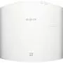 Проектор Sony VPL-VW260/W - 6