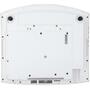 Проектор Sony VPL-VW260/W - 7