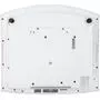 Проектор Sony VPL-VW260/W - 7