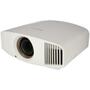 Проектор Sony VPL-VW260/W - 8