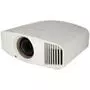 Проектор Sony VPL-VW260/W - 8