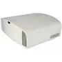 Проектор Sony VPL-VW260/W - 10