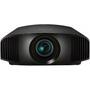 Проектор Sony VPL-VW260/B - 1