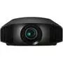 Проектор Sony VPL-VW260/B - 1