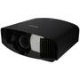 Проектор Sony VPL-VW260/B - 3