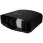 Проектор Sony VPL-VW260/B - 3