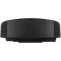 Проектор Sony VPL-VW260/B - 5