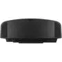 Проектор Sony VPL-VW260/B - 5