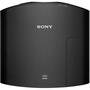 Проектор Sony VPL-VW260/B - 6