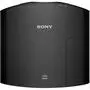 Проектор Sony VPL-VW260/B - 6