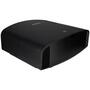 Проектор Sony VPL-VW260/B - 11