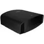 Проектор Sony VPL-VW260/B - 11