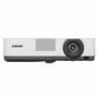 Проектор Sony VPL-DX221 - 1