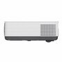 Проектор Sony VPL-DX221 - 3