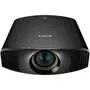 Проектор Sony VPL-VW360/B - 4